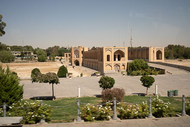 ایران